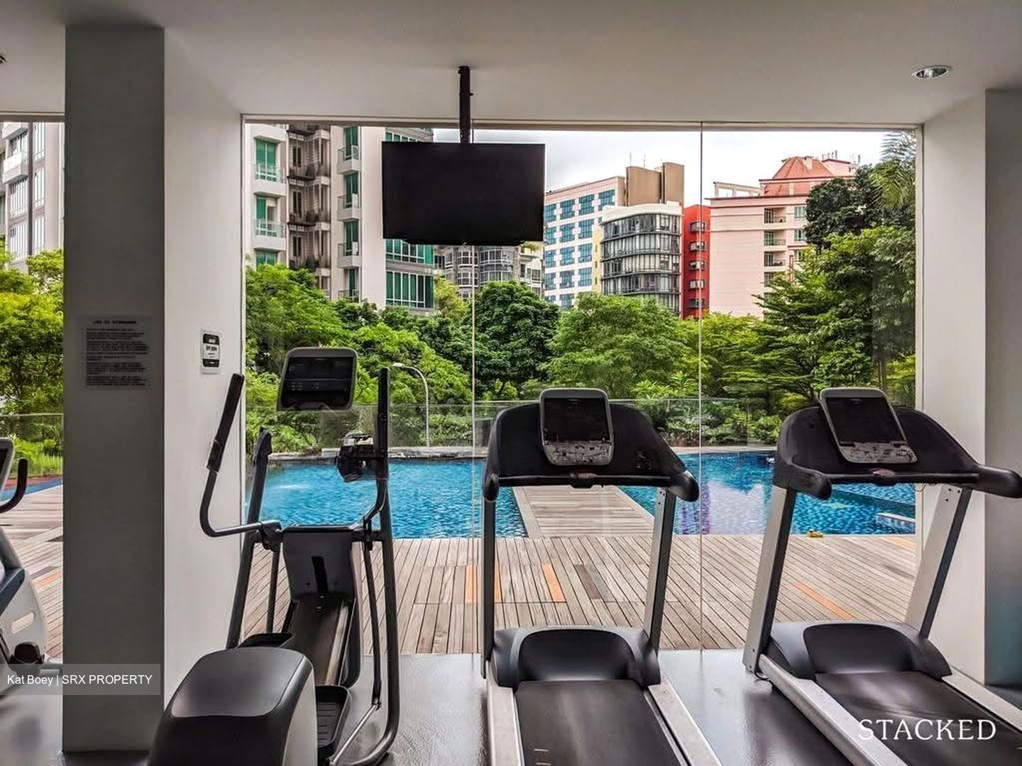 Espada (D9), Apartment #622970131